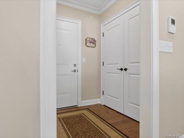 46 Union Avenue 301, Call Listing Agent, NY 12866