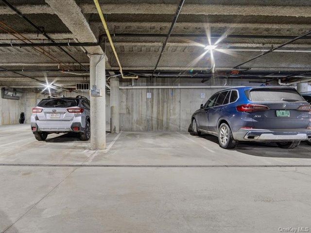 46 Union Avenue 301, Call Listing Agent, NY 12866