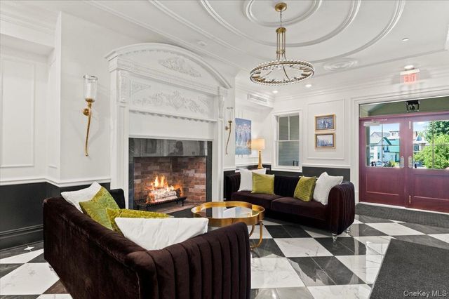 46 Union Avenue 301, Call Listing Agent, NY 12866