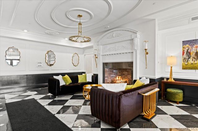 46 Union Avenue 301, Call Listing Agent, NY 12866