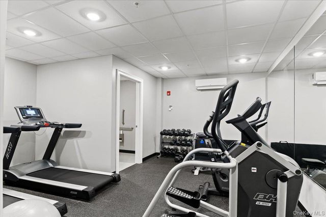 46 Union Avenue 301, Call Listing Agent, NY 12866