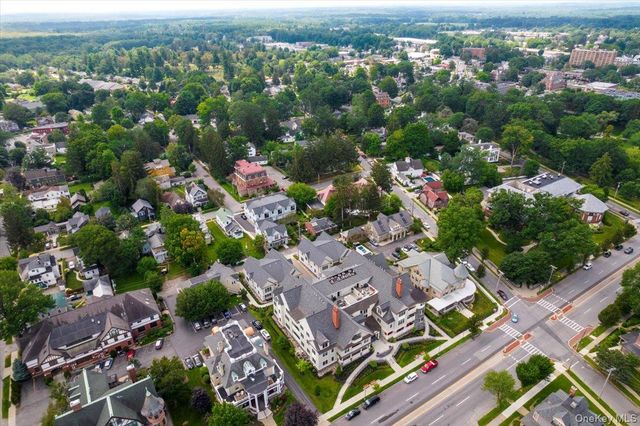 46 Union Avenue 301, Call Listing Agent, NY 12866