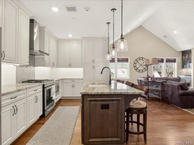 46 Union Avenue 301, Call Listing Agent, NY 12866