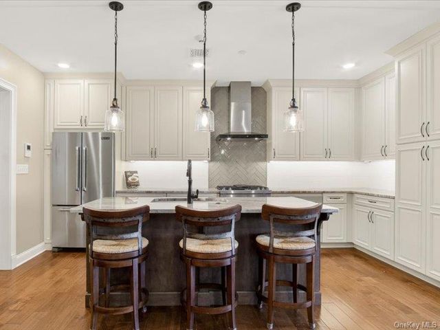 46 Union Avenue 301, Call Listing Agent, NY 12866