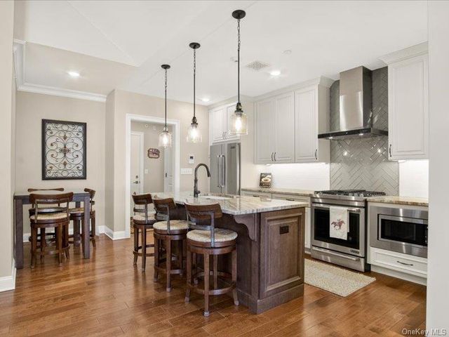 46 Union Avenue 301, Call Listing Agent, NY 12866