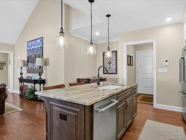 46 Union Avenue 301, Call Listing Agent, NY 12866