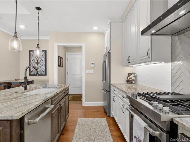 46 Union Avenue 301, Call Listing Agent, NY 12866