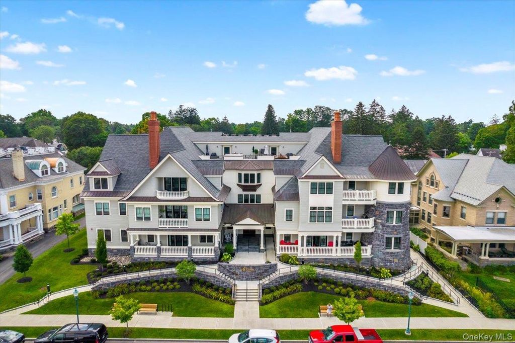 46 Union Avenue 301, Call Listing Agent, NY 12866