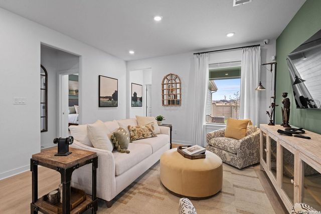 1536 Esplanade Pkwy, San Marcos, TX 78666