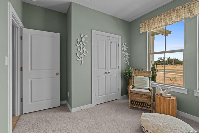 1536 Esplanade Pkwy, San Marcos, TX 78666