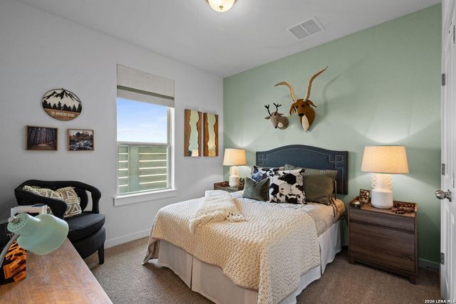 1536 Esplanade Pkwy, San Marcos, TX 78666