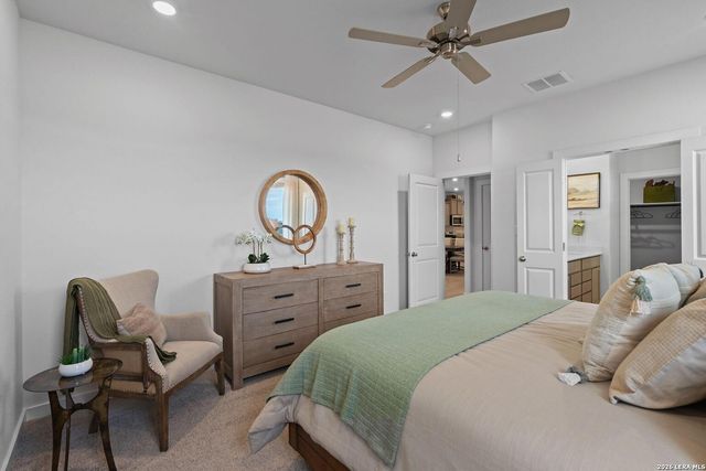 1536 Esplanade Pkwy, San Marcos, TX 78666