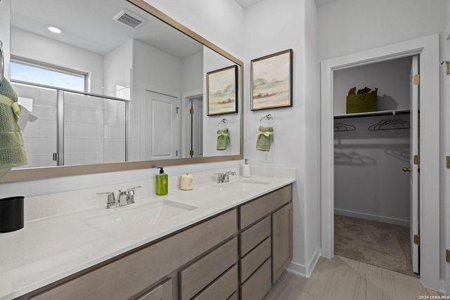 1536 Esplanade Pkwy, San Marcos, TX 78666