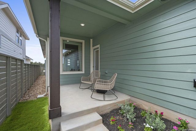 1536 Esplanade Pkwy, San Marcos, TX 78666