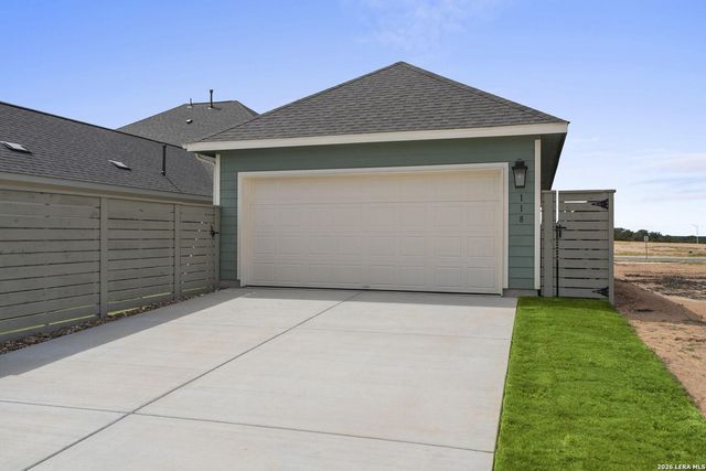 1536 Esplanade Pkwy, San Marcos, TX 78666