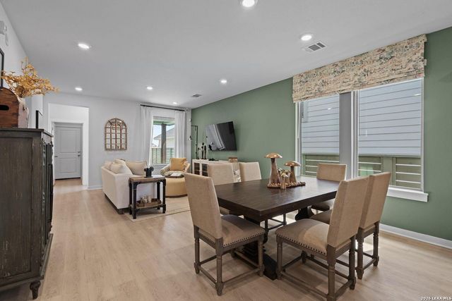 1536 Esplanade Pkwy, San Marcos, TX 78666