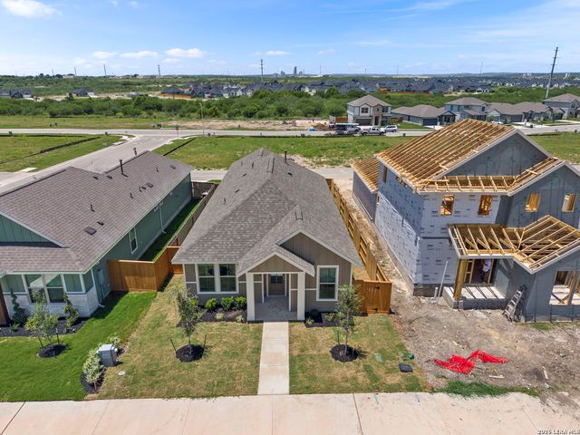 1536 Esplanade Pkwy, San Marcos, TX 78666