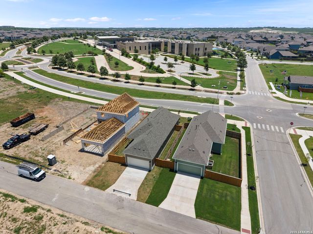1536 Esplanade Pkwy, San Marcos, TX 78666