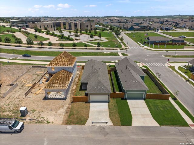 1536 Esplanade Pkwy, San Marcos, TX 78666