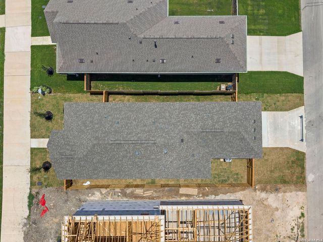 1536 Esplanade Pkwy, San Marcos, TX 78666