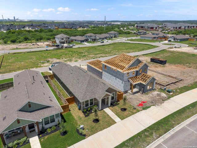 1536 Esplanade Pkwy, San Marcos, TX 78666