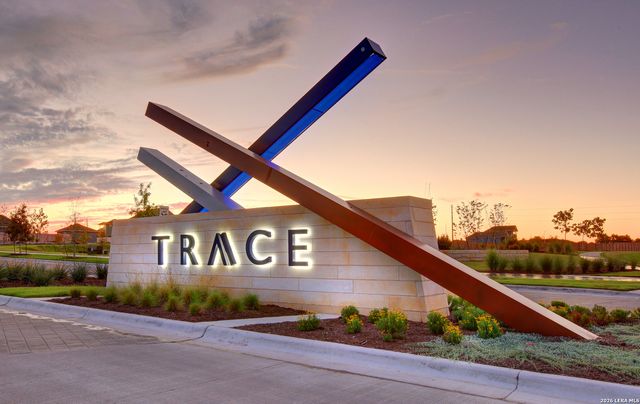 1536 Esplanade Pkwy, San Marcos, TX 78666