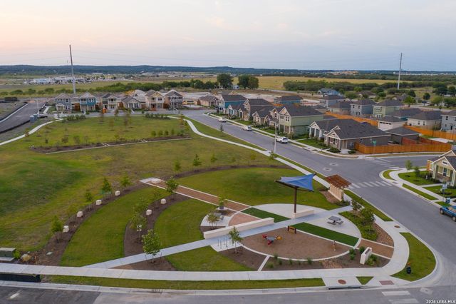 1536 Esplanade Pkwy, San Marcos, TX 78666