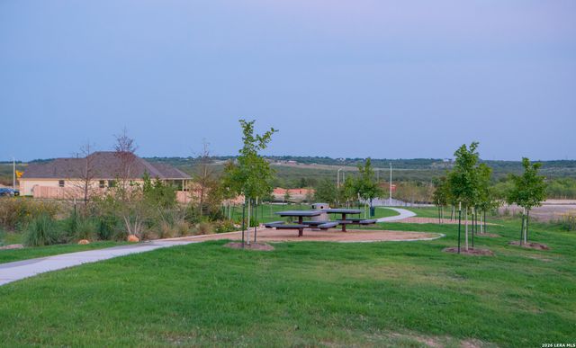 1536 Esplanade Pkwy, San Marcos, TX 78666