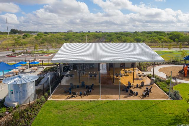 1536 Esplanade Pkwy, San Marcos, TX 78666