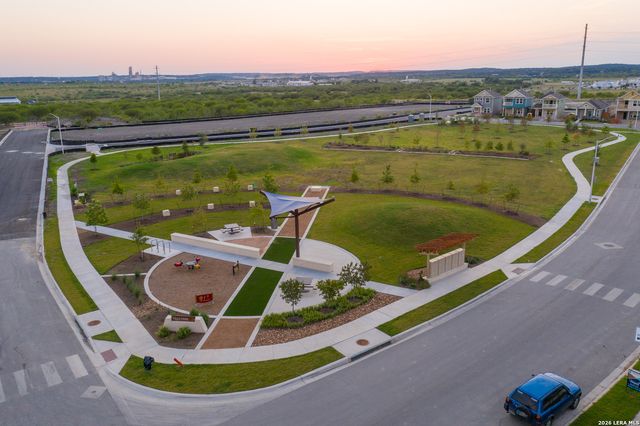 1536 Esplanade Pkwy, San Marcos, TX 78666