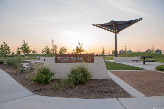 1536 Esplanade Pkwy, San Marcos, TX 78666