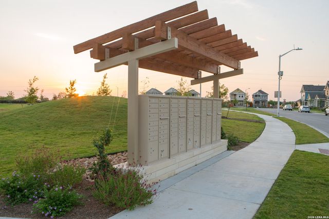 1536 Esplanade Pkwy, San Marcos, TX 78666
