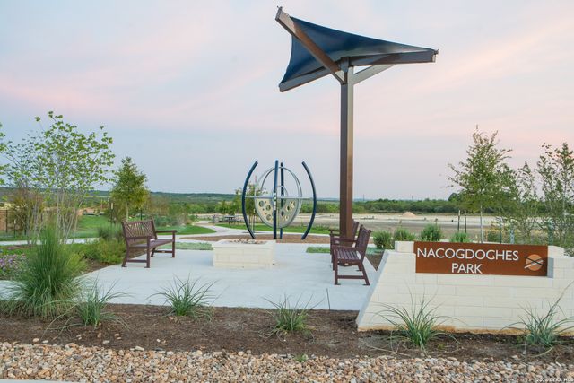 1536 Esplanade Pkwy, San Marcos, TX 78666