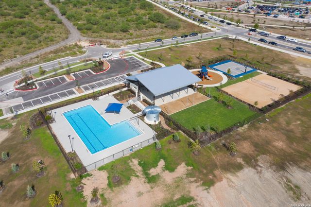 1536 Esplanade Pkwy, San Marcos, TX 78666
