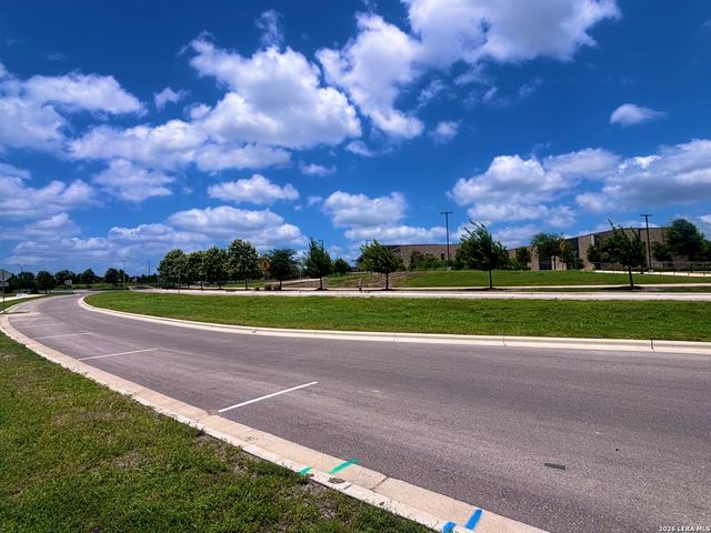 1536 Esplanade Pkwy, San Marcos, TX 78666