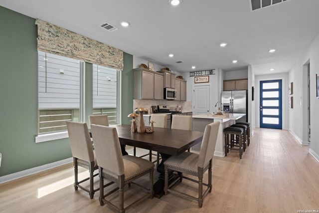 1536 Esplanade Pkwy, San Marcos, TX 78666