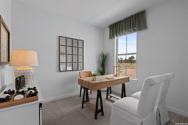 1536 Esplanade Pkwy, San Marcos, TX 78666