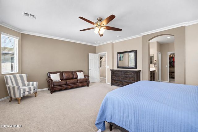 12019 W ALEX Court, Sun City, AZ 85373