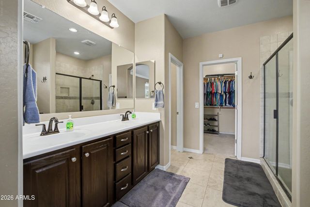 12019 W ALEX Court, Sun City, AZ 85373