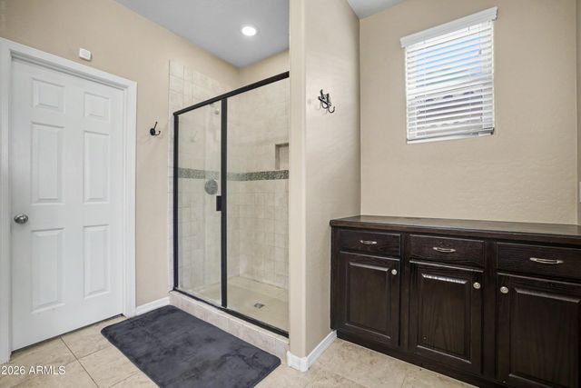 12019 W ALEX Court, Sun City, AZ 85373
