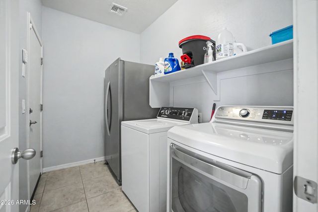 12019 W ALEX Court, Sun City, AZ 85373