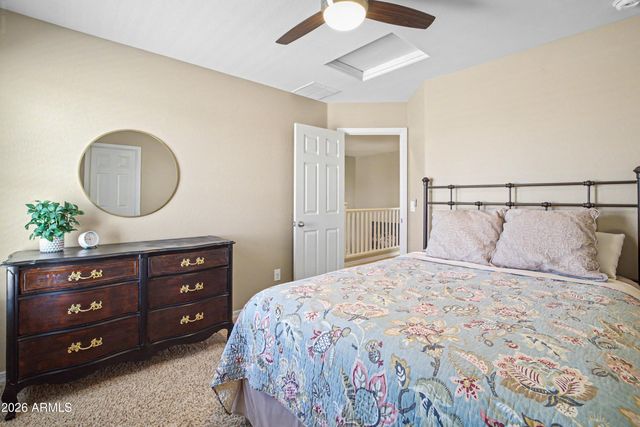 12019 W ALEX Court, Sun City, AZ 85373