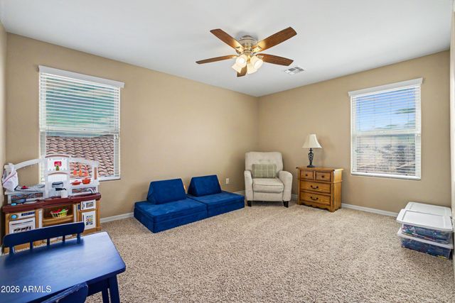 12019 W ALEX Court, Sun City, AZ 85373