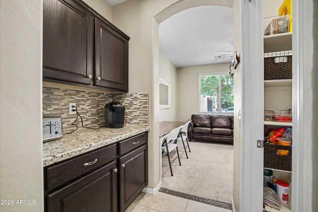 12019 W ALEX Court, Sun City, AZ 85373