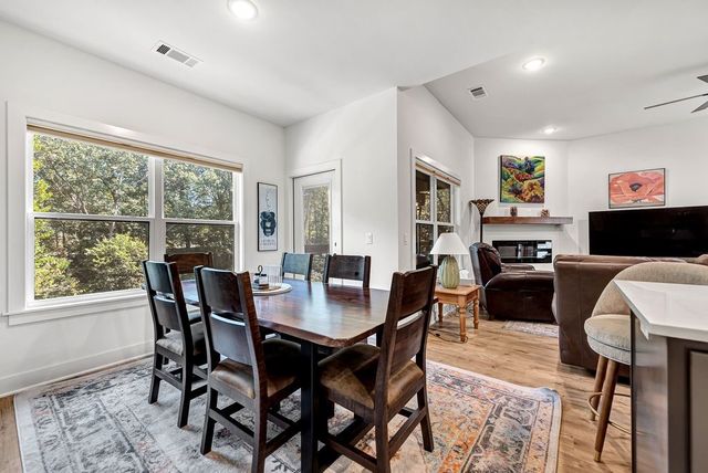 45 Blairgowrie Drive, Bella Vista, AR 72715