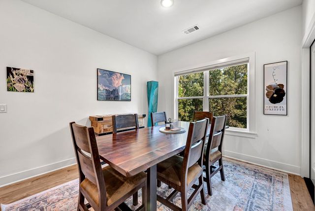 45 Blairgowrie Drive, Bella Vista, AR 72715