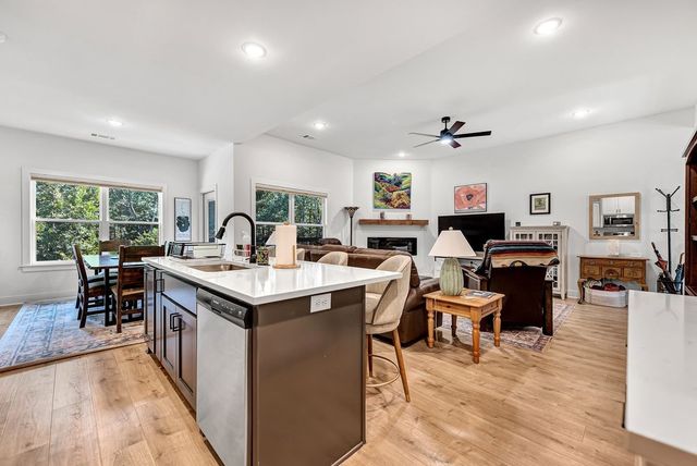 45 Blairgowrie Drive, Bella Vista, AR 72715