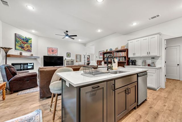 45 Blairgowrie Drive, Bella Vista, AR 72715