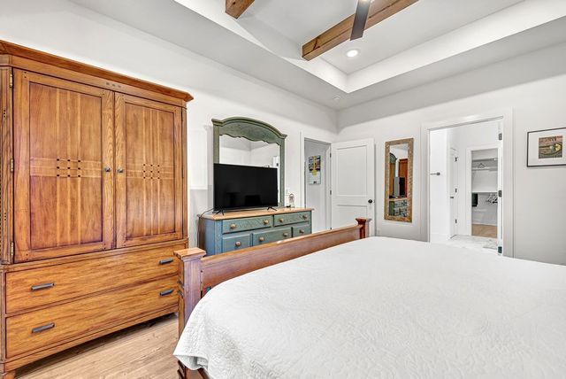 45 Blairgowrie Drive, Bella Vista, AR 72715