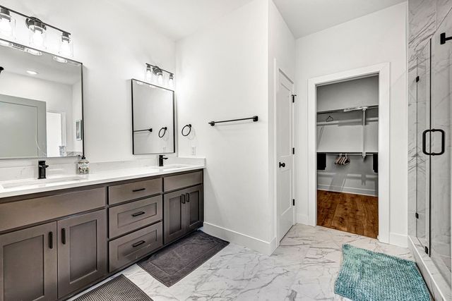 45 Blairgowrie Drive, Bella Vista, AR 72715